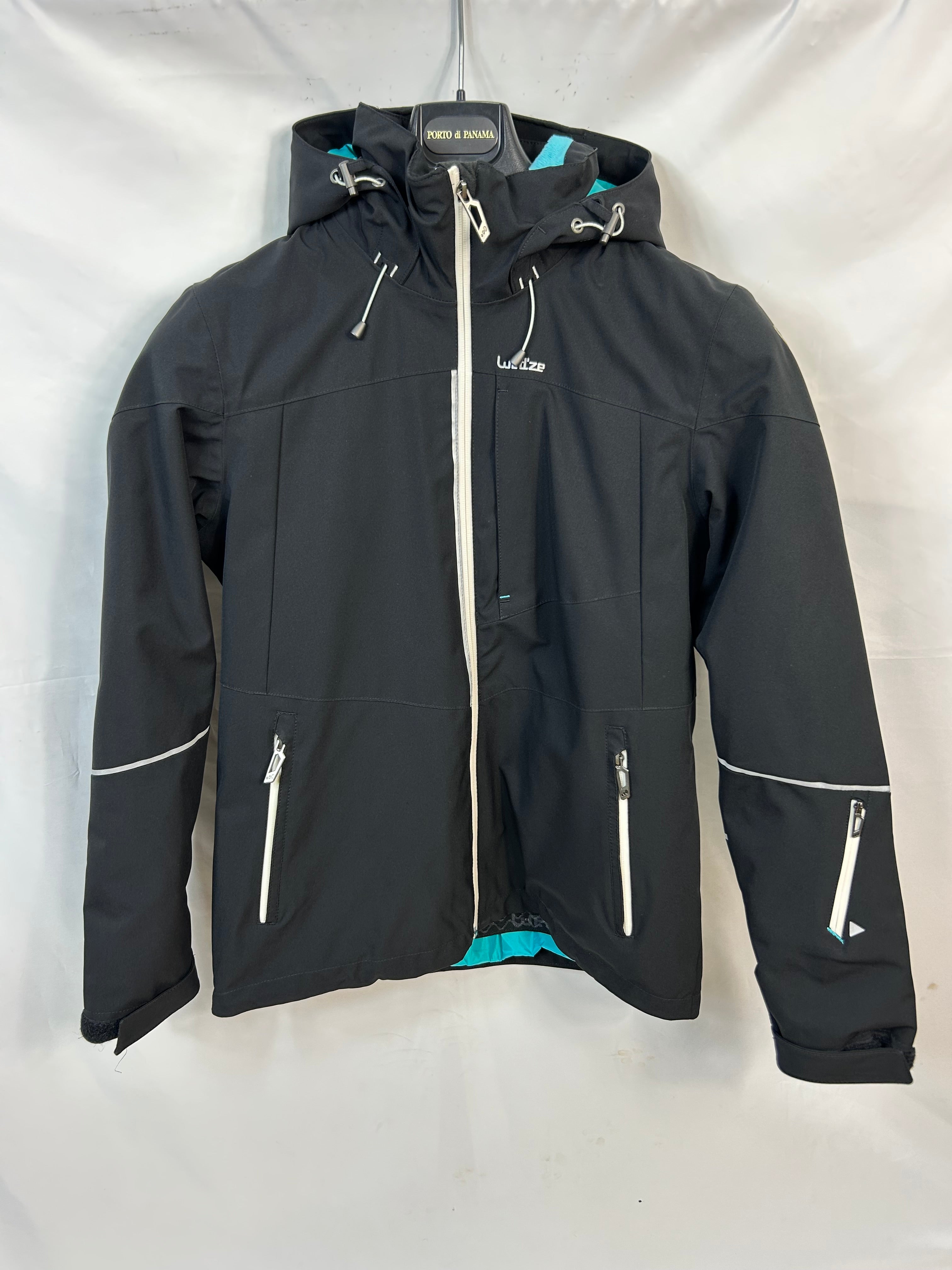 TAGLIA L - Giubbino wedze